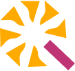 spark logo
